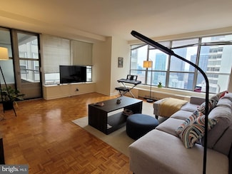 224 30 W Rittenhouse Square Unit 2701, Philadelphia, PA 19103