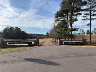 Lot 3 Trick Run, Forsyth, GA 31029