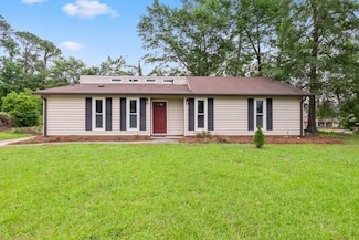 3839 Ivy Ct, Augusta, GA 30907