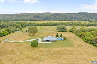 12189 Norwood Rd, Wingina, VA 24599