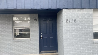 2116 Thonig Rd Unit 4, Houston, TX 77055