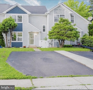2689 Jean Dr, Hatfield, PA 19440
