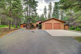 42246 Park Circle Dr, Polson, MT 59860