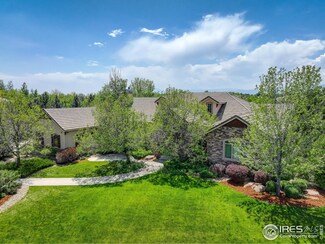 8762 Portico Ln, Longmont, CO 80503