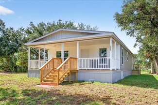 19260 NW 244th St, Okeechobee, FL 34972