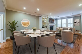 1406 Wentworth St, Houston, TX 77004