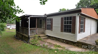 479 Onteora Blvd, Asheville, NC 28803