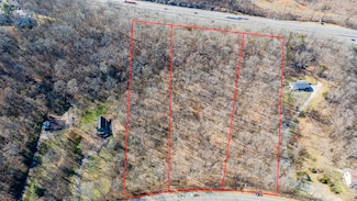 0 Sawyer Brown Rd Unit RTC2797464, Nashville, TN 37221