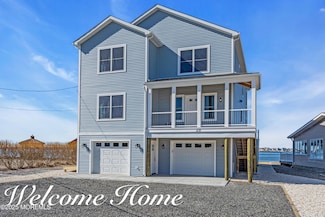 231 Cedar Island Dr, Brick, NJ 08723