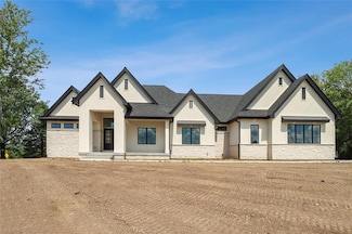 6267 Fairway Trail, Norwalk, IA 50211