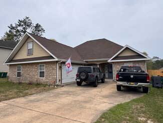 4413 Mirada Way, Crestview, FL 32539