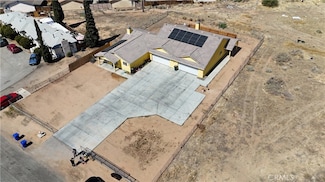 20152 Serrano Rd, Apple Valley, CA 92307