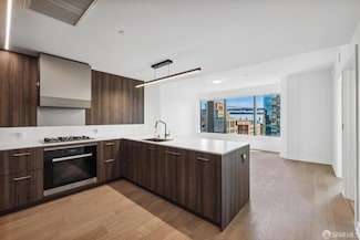 280 Spear St Unit 10D, San Francisco, CA 94105