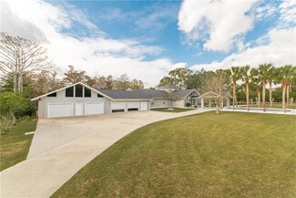 14600 Highway 22, Ponchatoula, LA 70454