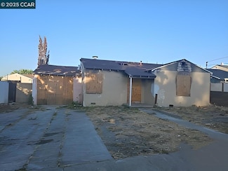 215 Madison Ave, Pittsburg, CA 94565