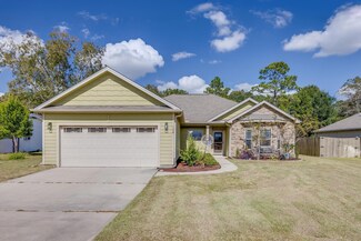 154 4th Ave, Crestview, FL 32539