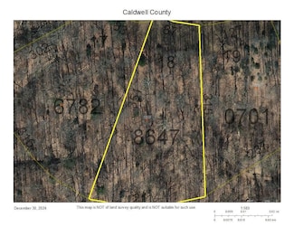 2223 Nighthawk Ridge Ct Unit 18, Lenoir, NC 28645