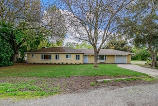 39913 Sharon Ave, Davis, CA 95616