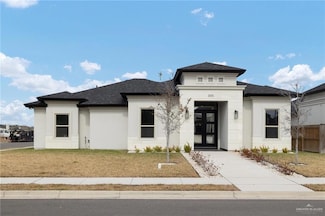 3013 E Kennedy Ave, Alton, TX 78573