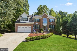 8908 Cottongrass St, Waldorf, MD 20603