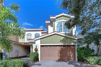 4141 Courtside Way, Tampa, FL 33618