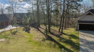 10628 Legacy Point Dr, North Port, AL 35475