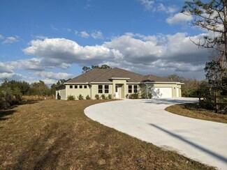 19519 Wembley Ave, Orlando, FL 32833