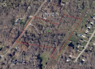 0 Dry Run Rd Unit 1844192, Miami Township, OH 45150