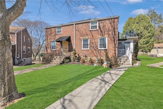 30 Victory Ln, Leetsdale, PA 15056