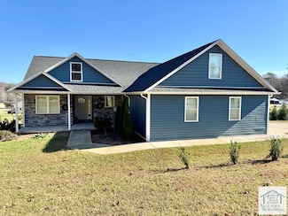 20 Old Meadow Dr, Stanleytown, VA 24168