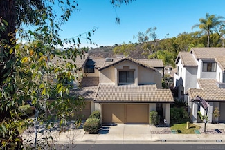 6317 Caminito Del Pastel, San Diego, CA 92111