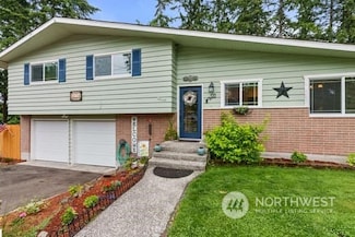 9302 112th Street Ct SW, Lakewood, WA 98498