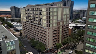 175 2nd St S Unit PH16, Saint Petersburg, FL 33701
