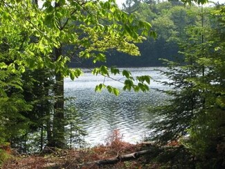 Lot C Lake Bluff Dr, Alpena, MI 49707