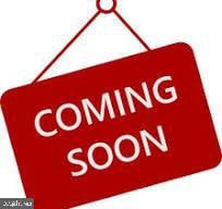 47 S Morley St, Baltimore, MD 21229