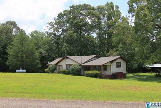 3375 County Road 43, Wadley, AL 36276