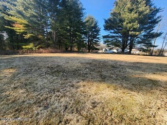 L18.2 Eccles Dr, Hagaman, NY 12086