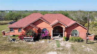 4517 N Mile 3 1 2 W, Weslaco, TX 78599