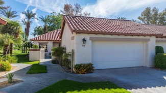 112 Sarona Cir, Palm Desert, CA 92211