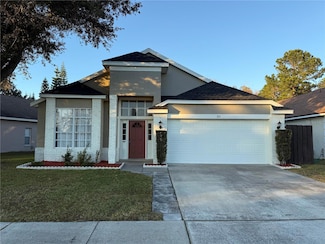 371 Lexingdale Dr, Orlando, FL 32828