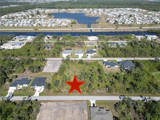 14192 Banos Ave, Port Charlotte, FL 33981
