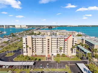 401 150th Ave Unit 266, Madeira Beach, FL 33708