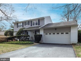 2635 Majestic Dr, Wilmington, DE 19810