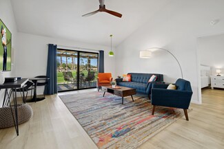 40985 La Costa Cir W, Palm Desert, CA 92211