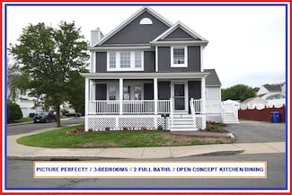 5 Jennifer Ln, Malden, MA 02148