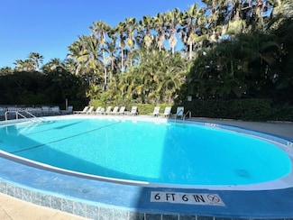 500 NE 14th Ave Unit 204, Hallandale Beach, FL 33009