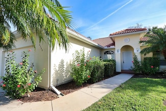 2365 55th Square, Vero Beach, FL 32966