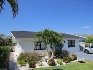 717 95th Ave N Unit 1, Naples, FL 34108