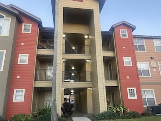 2207 Antigua Place Unit 736, Kissimmee, FL 34741
