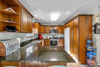 104 Canyon Hollow Dr, Evanston, WY 82930